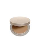Eve Lom Radiant Glow Cream Foundation Spf 30 (bamboo 7), Nude/neutrals