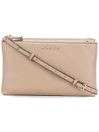 Michael Michael Kors Michael Michael Kors 30t8txrm2l 001 Leather -