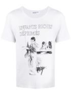 Enfants Riches Déprimés Enfants Riches Déprimés Fw19010001 Whibla -