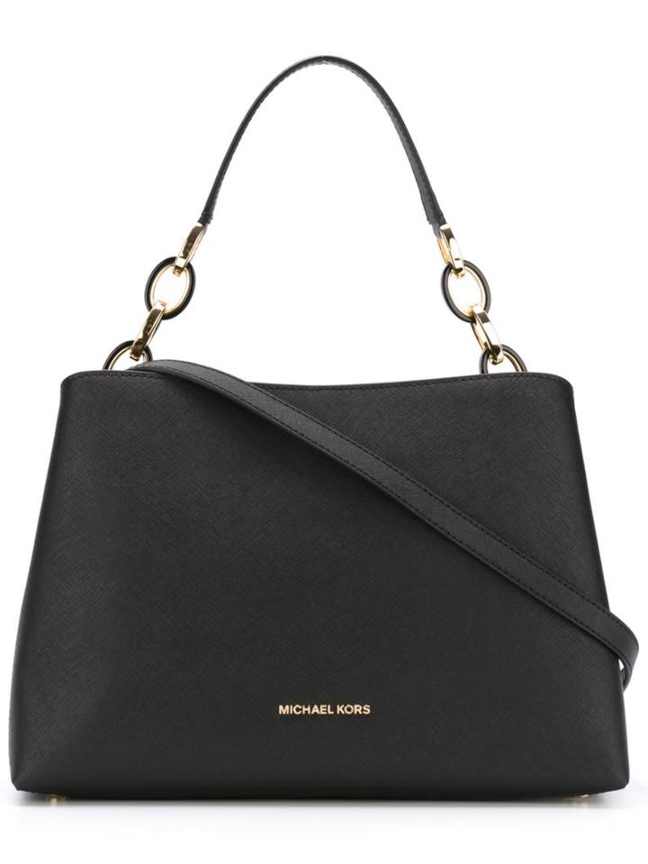 Michael Michael Kors Large 'portia' Tote