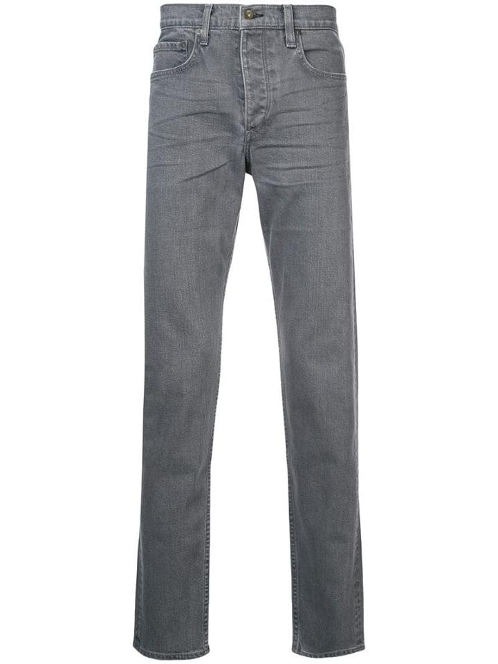Rag & Bone - Grey