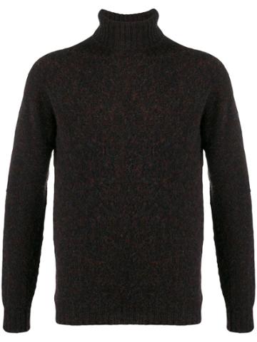 Howlin' Sylvester Jumper - Blue