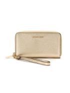 Michael Michael Kors Michael Michael Kors 32f6mm9e3m 740