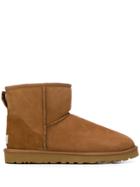 Ugg Australia Ugg Australia 10020720 Che - Brown