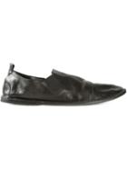 Marsell Slip-on Shoes