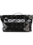 Bao Bao Issey Miyake Mini 'prism Basic' Clutch, Women's, Black