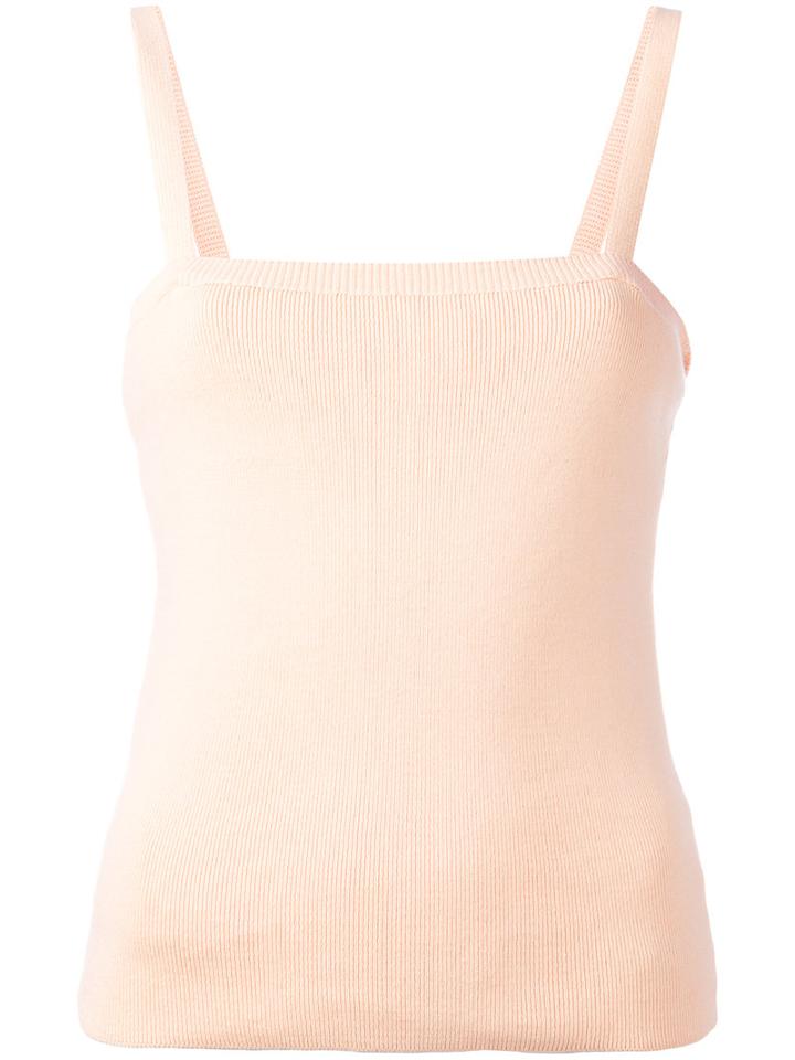 Bellerose - Nolla Blouse - Women - Cotton - 1, Pink/purple, Cotton