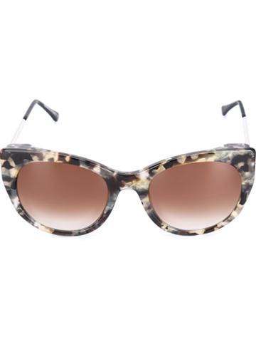Thierry Lasry 'bunny' Sunglasses