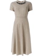 P.a.r.o.s.h. 'zadel' Dress