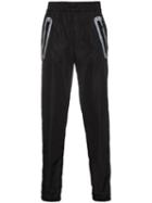 Moncler Moncler X Craig Green Contrast Pocket Trousers - Black