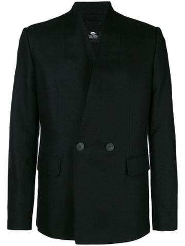 Tom Rebl - Black