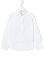 Boss Hugo Boss Button Down Shirt