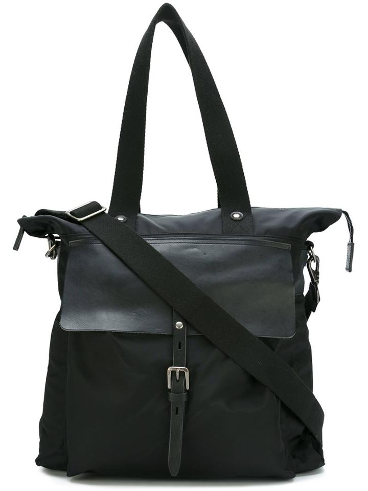 Ally Capellino 'iago' Tote
