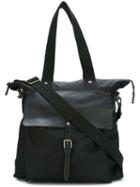Ally Capellino 'iago' Tote