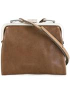 Ally Capellino Mini 'petra' Crossbody Bag