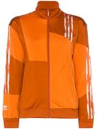 Adidas By Danielle Cathari - Orange