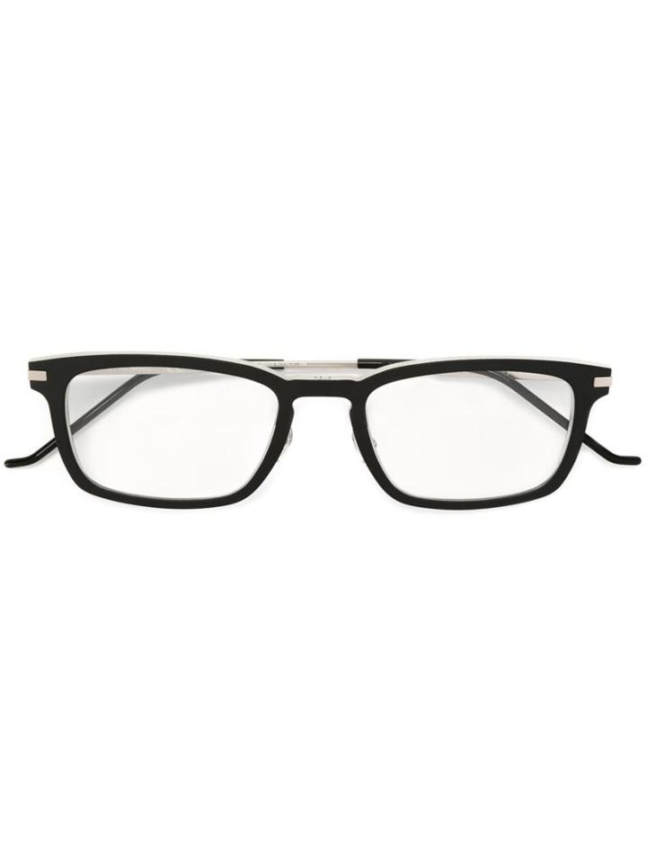 Dior Eyewear 'al 13.10' Glasses