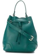 Furla 977632bow6cipresso - Green