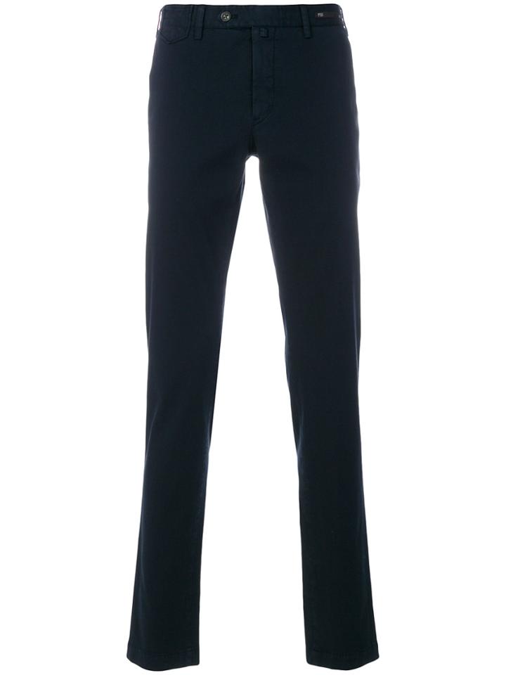Pt01 Pt01 Dtvrnt85 0360 Natural (vegetable)->cotton - Blue