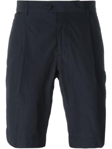 Joseph 'danny' Shorts