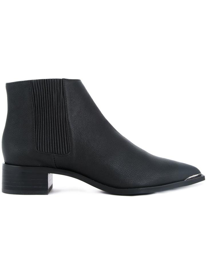 Senso 'leon I' Boots