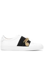 Givenchy Be0005e0gp116 - White