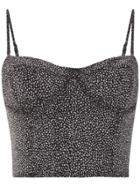 Bo.bô Bo.bô 18050890 81 - Black
