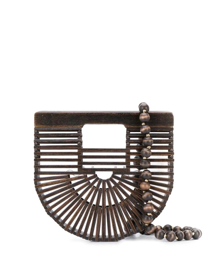 Cult Gaia 23004wdmah - Brown