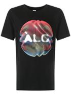Àlg Àlg 01190261 Preto - Black