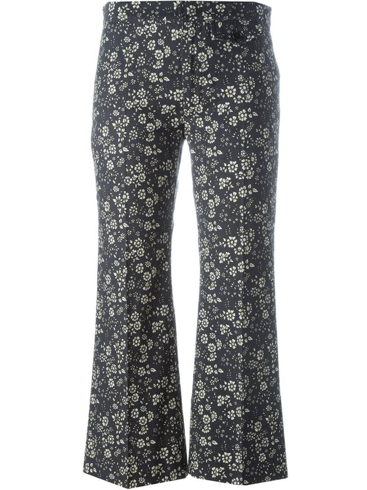 Isabel Marant Étoile 'joff' Trousers