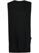 Publish High Low Hem Tank Top