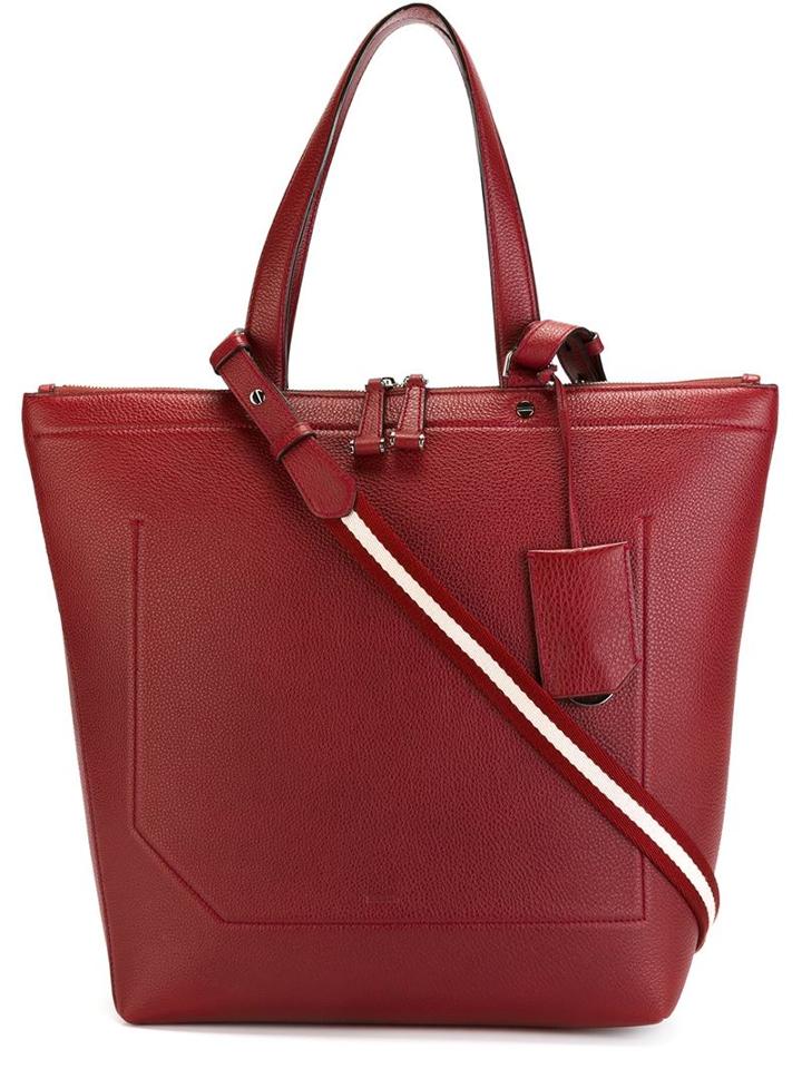 Bally 'ballyssime' Tote