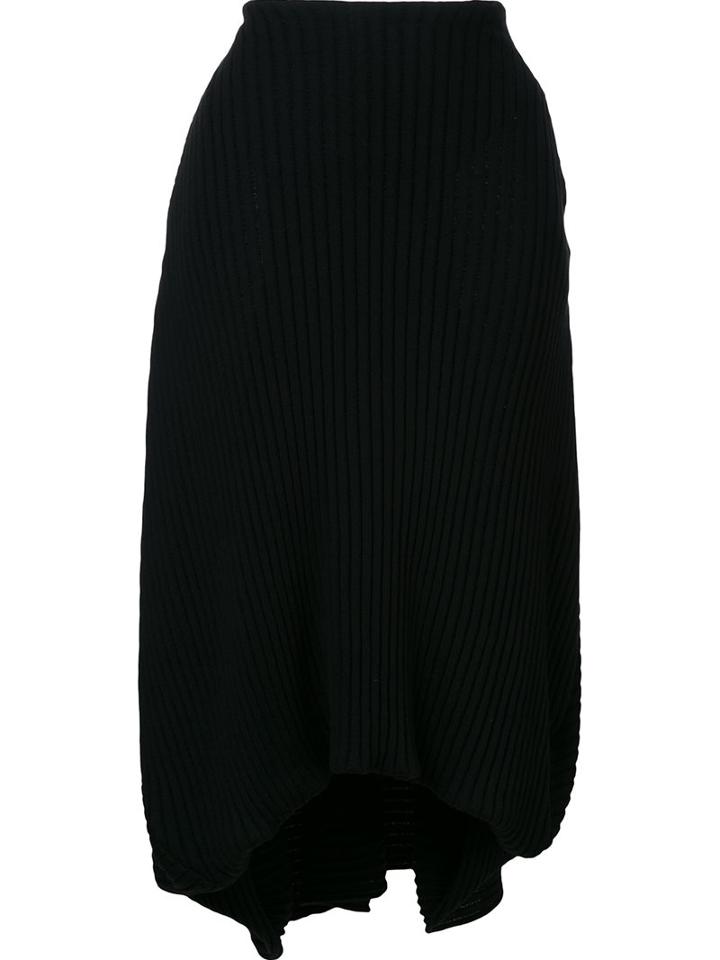 Forme D'expression 'cocoon' Skirt
