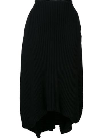 Forme D'expression 'cocoon' Skirt