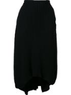Forme D'expression 'cocoon' Skirt