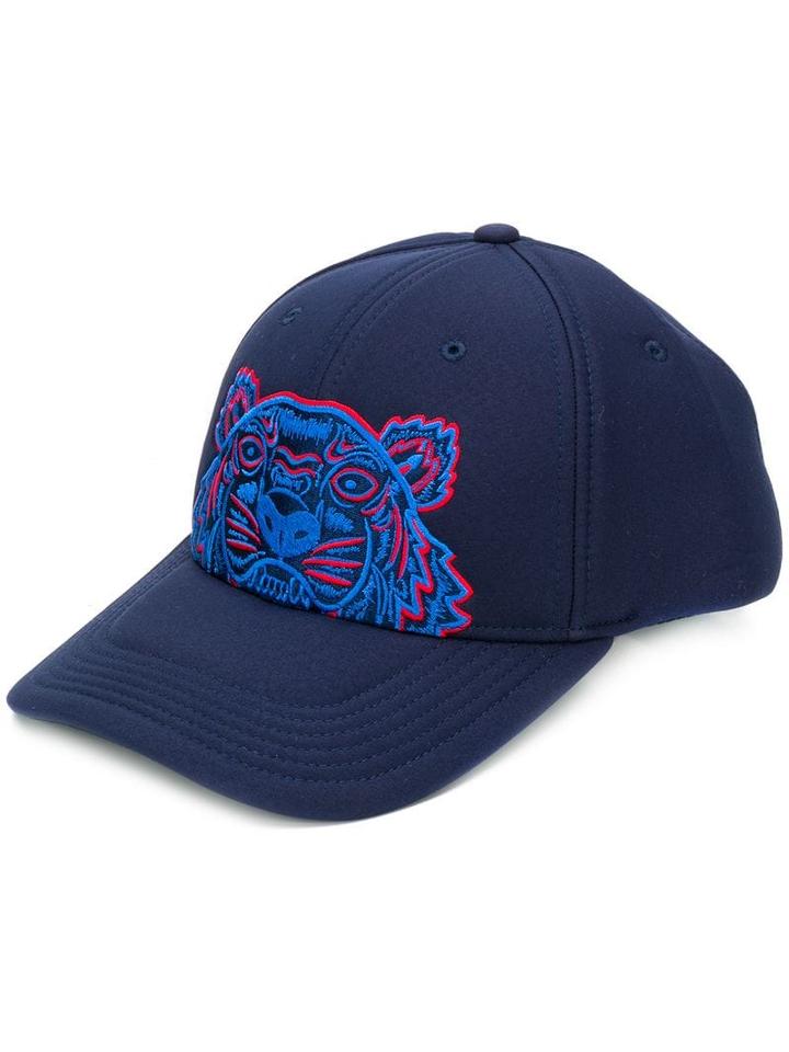 Kenzo - Blue