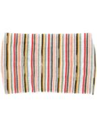 Missoni Striped Hairband - Neutrals
