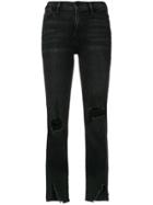 Frame Killington Jeans - Black