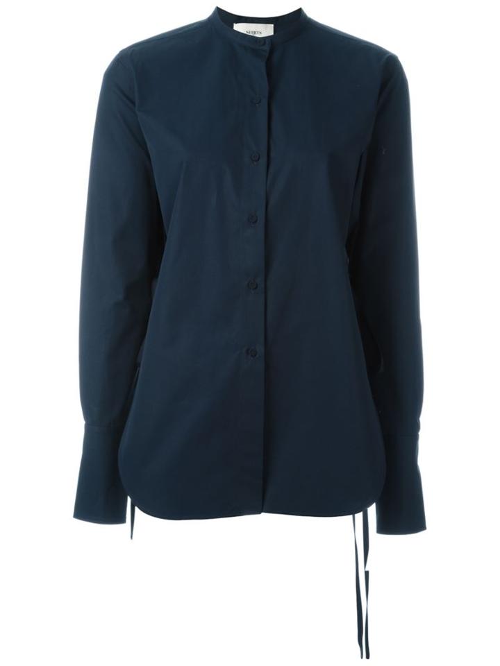Ports 1961 Long Sleeve Shirt