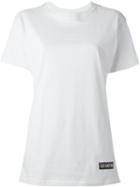 Les (art)ists Philo 73 Print T-shirt