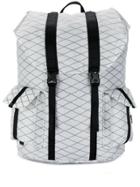 Herschel Supply Co. Xl Dawson Backpack - White