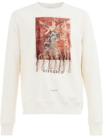 Ih Nom Uh Nit Ih Nom Uh Nit Nmw18205 081 Off White