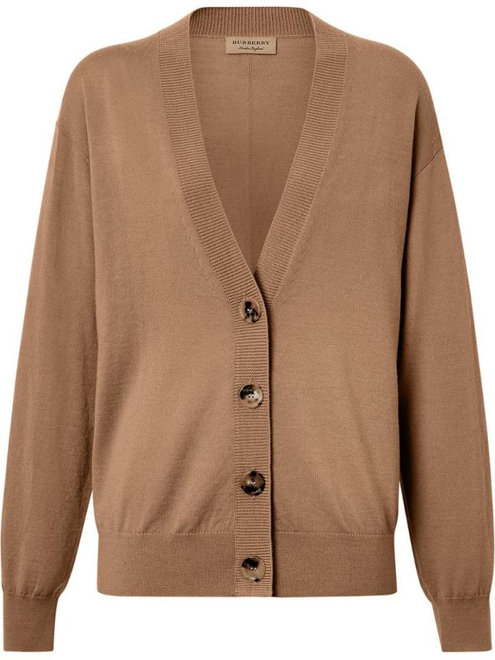 Burberry - A1420
