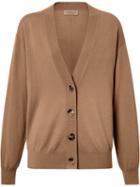 Burberry - A1420
