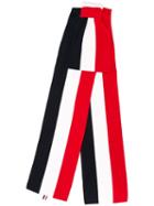 Thom Browne - Red