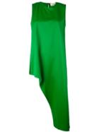 Ports 1961 Sleeveles Long Top