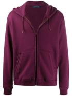 Johnundercover Johnundercover Jux4801 C. Bordeaux