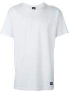 Les (art)ists 'warhol 28' T-shirt