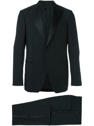 Caruso Formal Classic Suit