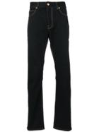 Versace Classic Jeans - Blue